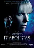 plakat filmu Like Minds