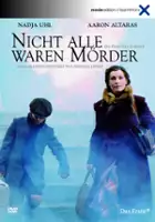 plakat filmu Nicht alle waren Mörder