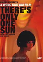 Philippe Le Sourd / There's Only One Sun