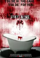Stay Alive