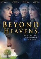 plakat filmu Beyond the Heavens
