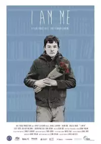 Plakat filmu I Am Me