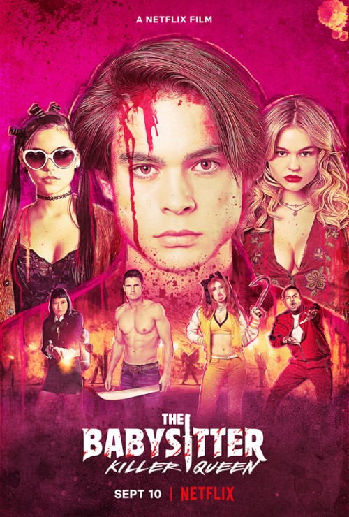 www.filmweb.pl