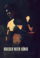 Julian Reich / Krieger Vater König