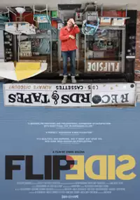 Plakat filmu Coś z tego będzie