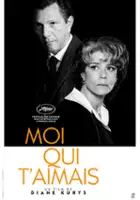Pauline Cassan / Moi qui t'aimais