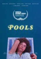 plakat filmu Pools