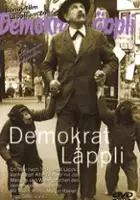 Inigo Gallo / Demokrat Läppli