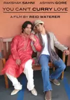 Reid Waterer / You Can't Curry Love