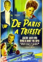 Christiana Forbes / Sleeping Car to Trieste