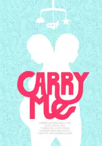 Plakat filmu Carry Me