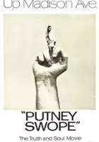 Franklin Scott / Putney Swope