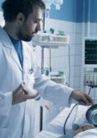 Co m&oacute;wią lekarze