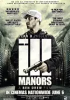 Ben Drew / Ill Manors