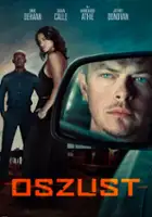 Sasha Calle / Oszust