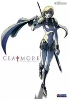 Aya Hisakawa / $webTool.doNotEscapeHTMLSafe($film.getTitleByLocaleOrOriginalTitle($rc.locale))