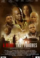 M. Legend Brown / A Heart That Forgives