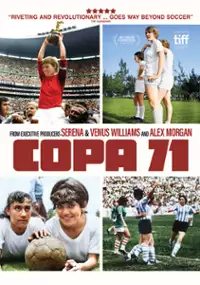 Copa 71