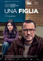 Pietro Satiro / Una figlia