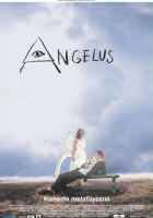 plakat filmu Angelus