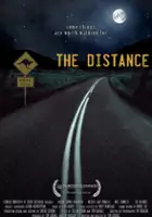 Matt Connelly / The Distance