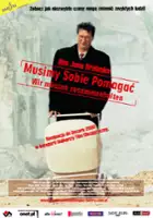 Simona Sta&scaron;ov&aacute; / Musimy sobie pomagać