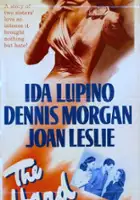 Walter F. Tilford / The Hard Way