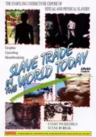 Giovanni Scarpellini / Le schiave esistono ancora