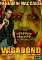 plakat filmu Vagabond