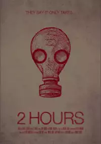 Plakat filmu 2 Hours