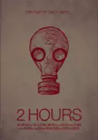 Michael Ballif / 2 Hours