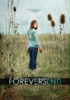 plakat filmu Forever's End