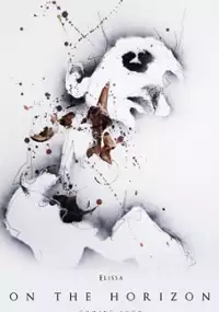 Plakat filmu On the Horizon