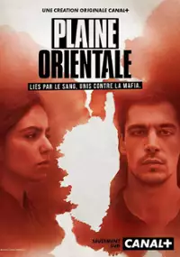 Plaine orientale