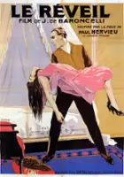 plakat filmu Le réveil