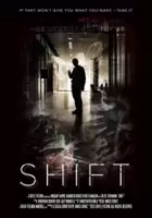 Rob Flanagan / Shift