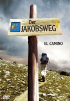 plakat filmu El Camino - Az út