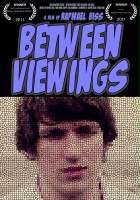 plakat filmu Between Viewings