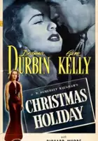 Hans J. Salter / Christmas Holiday