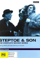 Douglas Argent / Steptoe and Son