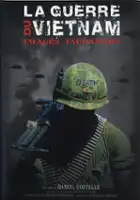 Richard Sanderson / Unknown Images: The Vietnam War