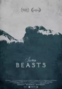 Plakat filmu Some Beasts