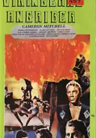 plakat filmu L'ultimo dei Vikinghi