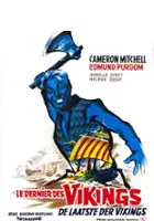 Luigi Mondello / L'ultimo dei Vikinghi