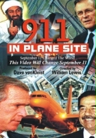 plakat filmu 911 in Plane Site