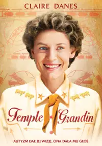 Temple Grandin