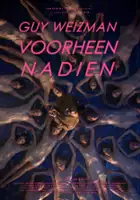 Nienke Korthof / Guy Weizman - Voorheen/Nadien