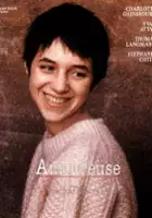 Jean-Fran&ccedil;ois Goyet / Amoureuse