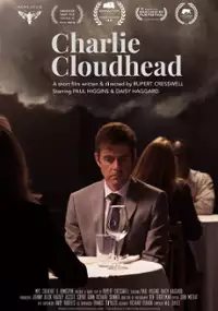 Plakat filmu Charlie Cloudhead