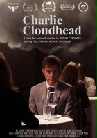 plakat filmu Charlie Cloudhead